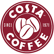 Costa Coffee logo